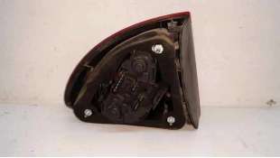 PILOTO TRASERO DERECHO SEAT LEON 1.9 TDI (90 CV) DE 2003 - D.3397952 2