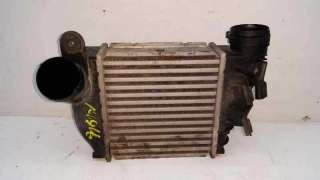 INTERCOOLER SEAT LEON 1.9 TDI (90 CV) DE 2003 - D.3397954 / 872885UA