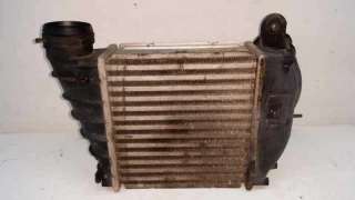 INTERCOOLER SEAT LEON 1.9 TDI (90 CV) DE 2003 - D.3397954 / 872885UA