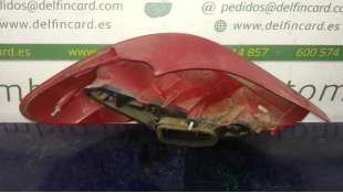 PILOTO TRASERO DERECHO PEUGEOT 207 1.4 16V (88 CV) DE 2006 - D.3398320 / 6351Y7 2