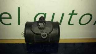 CAUDALIMETRO OPEL CORSA D 1.2 (86 CV) DE 2010 - D.3398620 2