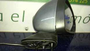 RETROVISOR DERECHO OPEL CORSA D 1.2 (86 CV) DE 2010 - D.3398658 2