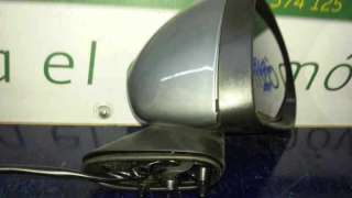 RETROVISOR DERECHO OPEL CORSA D 1.2 (86 CV) DE 2010 - D.3398658 RETROVISOR DERECHO OPEL CORSA D 1.2 (86 CV) DE 2010 - D.3398658