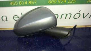 RETROVISOR DERECHO OPEL CORSA D 1.2 (86 CV) DE 2010 - D.3398658 RETROVISOR DERECHO OPEL CORSA D 1.2 (86 CV) DE 2010 - D.3398658