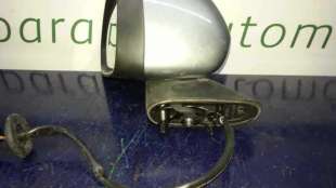 RETROVISOR IZQUIERDO OPEL CORSA D 1.2 (86 CV) DE 2010 - D.3398659 2