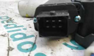 ELEVALUNAS DELANTERO DERECHO OPEL CORSA D 1.2 (86 CV) DE 2010 - D.3398676 / 541613212 ELEVALUNAS DELANTERO DERECHO OPEL CORSA D 1.2 (86 CV) DE 2010 - D.3398676 / 541613212