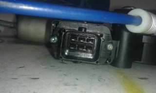 ELEVALUNAS DELANTERO IZQUIERDO OPEL CORSA D 1.2 (86 CV) DE 2010 - D.3398677 ELEVALUNAS DELANTERO IZQUIERDO OPEL CORSA D 1.2 (86 CV) DE 2010 - D.3398677