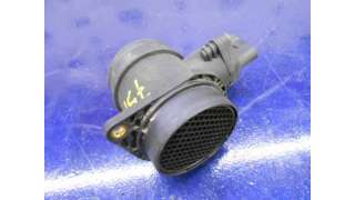 CAUDALIMETRO VOLKSWAGEN GOLF IV BERLINA 1.9 TDI (116 CV) DE 2001 - D.3398868 / 0280217121