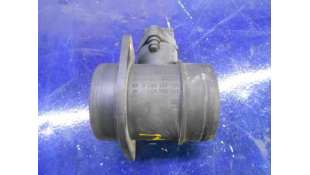 CAUDALIMETRO VOLKSWAGEN GOLF IV BERLINA 1.9 TDI (116 CV) DE 2001 - D.3398868 / 0280217121 2