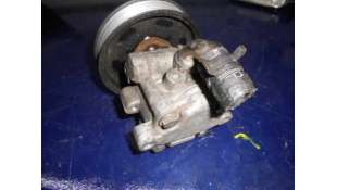 BOMBA DIRECCION VOLKSWAGEN GOLF IV BERLINA 1.9 TDI (116 CV) DE 2001 - D.3398871 / 1J0422184A 2