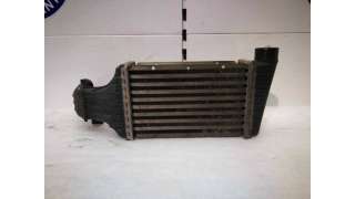 INTERCOOLER OPEL ZAFIRA A 2.0 DTI (101 CV) DE 2003 - D.3398904 / 57965