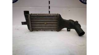 INTERCOOLER OPEL ZAFIRA A 2.0 DTI (101 CV) DE 2003 - D.3398904 / 57965