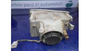 FARO DERECHO IVECO DAILY CAJA ABIERTA / VOLQUETE 2.5 Turbodiesel (103 CV) DE 1996 - D.3398923 2