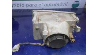 FARO DERECHO IVECO DAILY CAJA ABIERTA / VOLQUETE 2.5 Turbodiesel (103 CV) DE 1996 - D.3398923
