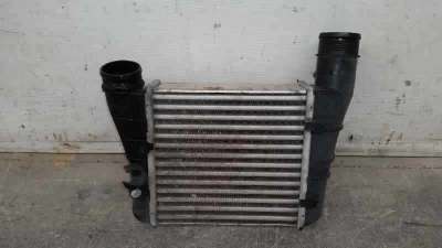 INTERCOOLER SEAT EXEO BERLINA 2.0 TDI (120 CV) DE 2009 - D.3399849 / 8E0145805AA