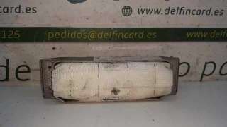 KIT AIRBAG SEAT EXEO BERLINA 2.0 TDI (120 CV) DE 2009 - D.3399907