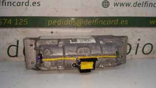 KIT AIRBAG SEAT EXEO BERLINA 2.0 TDI (120 CV) DE 2009 - D.3399907