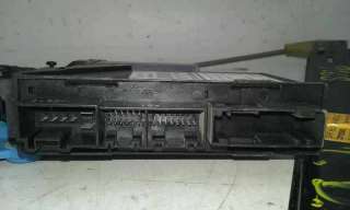 ELEVALUNAS TRASERO DERECHO SEAT EXEO BERLINA 2.0 TDI (120 CV) DE 2009 - D.3399910 / 8E0959802E