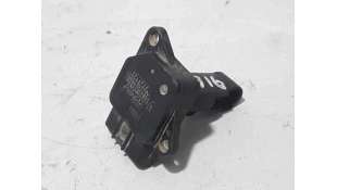 CAUDALIMETRO TOYOTA HILUX 2.5 td DE 2002 - D.3400074 / 2220430010