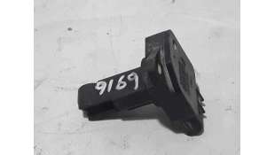 CAUDALIMETRO TOYOTA HILUX 2.5 td DE 2002 - D.3400074 / 2220430010 2