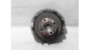 VENTILADOR VISCOSO MOTOR TOYOTA HILUX 2.5 td DE 2002 - D.3400076