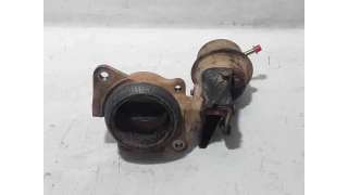 VALVULA ESCAPE TOYOTA HILUX 2.5 td DE 2002 - D.3400125