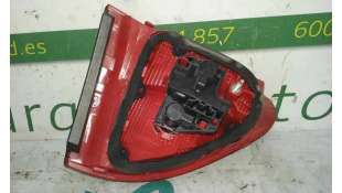 PILOTO TRASERO DERECHO SEAT EXEO BERLINA 2.0 TDI (120 CV) DE 2009 - D.3400159 2