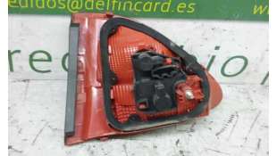 PILOTO TRASERO IZQUIERDO SEAT EXEO BERLINA 2.0 TDI (120 CV) DE 2009 - D.3400160 / 89320231 2