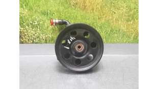 BOMBA DIRECCION FORD FOCUS BERLINA 1.8 TDCi Turbodiesel (116 CV) DE 2004 - D.3400542 / HBDJC