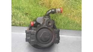 BOMBA DIRECCION FORD FOCUS BERLINA 1.8 TDCi Turbodiesel (116 CV) DE 2004 - D.3400542 / HBDJC 2