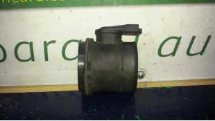 CAUDALIMETRO CITROEN C4 COUPE 1.6 16V HDi (90 CV) DE 2005 - D.3400873 / 72834204