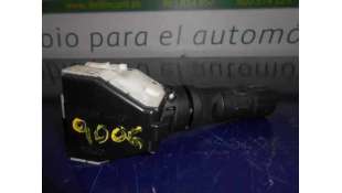 MANDO INTERMITENTES NISSAN QASHQAI 1.5 dCi Turbodiesel (106 CV) DE 2009 - D.3401330 2