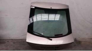 PORTON TRASERO FORD MONDEO BERLINA 2.0 TDCi TD (116 CV) DE 2004 - D.3401347