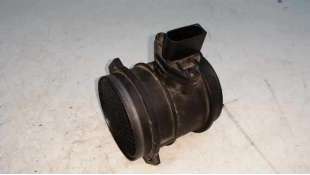 CAUDALIMETRO PORSCHE CAYENNE 3.2 V6 (250 CV) DE 2004 - D.3401623 / 0280218141