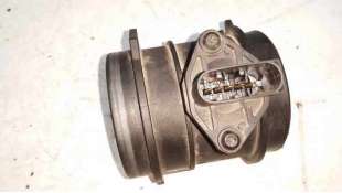 CAUDALIMETRO PORSCHE CAYENNE 3.2 V6 (250 CV) DE 2004 - D.3401623 / 0280218141 2