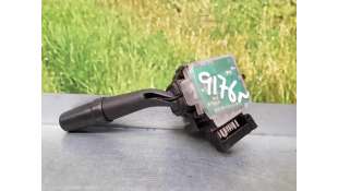 MANDO LIMPIA TOYOTA AVENSIS BERLINA 1.8 16V (129 CV) DE 2004 - D.3402519 / 6465205170 2