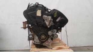 MOTOR COMPLETO RENAULT LAGUNA II 3.0 V6 (207 CV) DE 2001 - D.3402741 / L7XE731