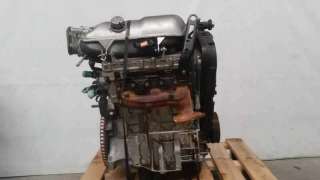 MOTOR COMPLETO RENAULT LAGUNA II 3.0 V6 (207 CV) DE 2001 - D.3402741 / L7XE731