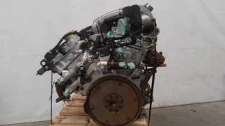 MOTOR COMPLETO RENAULT LAGUNA II 3.0 V6 (207 CV) DE 2001 - D.3402741 / L7XE731