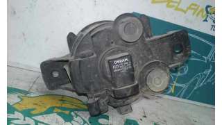 FARO ANTINIEBLA DERECHO RENAULT LAGUNA II 3.0 V6 (207 CV) DE 2001 - D.3402796