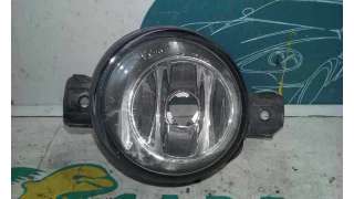 FARO ANTINIEBLA IZQUIERDO RENAULT LAGUNA II 3.0 V6 (207 CV) DE 2001 - D.3402803