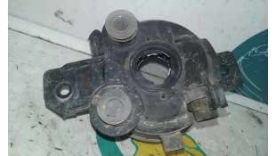 FARO ANTINIEBLA IZQUIERDO RENAULT LAGUNA II 3.0 V6 (207 CV) DE 2001 - D.3402803 2