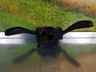 COM 2000 VOLKSWAGEN POLO 1.4 TDI (75 CV) DE 2004 - D.3403450 / 203257ATW