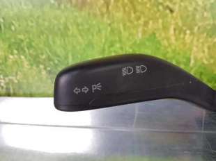 COM 2000 VOLKSWAGEN POLO 1.4 TDI (75 CV) DE 2004 - D.3403450 / 203257ATW 2