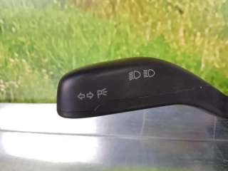 COM 2000 VOLKSWAGEN POLO 1.4 TDI (75 CV) DE 2004 - D.3403450 / 203257ATW