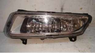 FARO ANTINIEBLA IZQUIERDO VOLKSWAGEN POLO 1.4 FSI (86 CV) DE 2011 - D.3403816