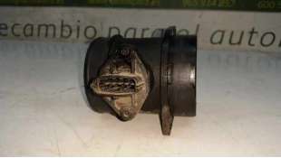 CAUDALIMETRO VOLVO XC90 2.4 D (163 CV) DE 2004 - D.3404158 / 0280218088