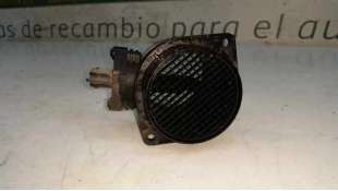 CAUDALIMETRO VOLVO XC90 2.4 D (163 CV) DE 2004 - D.3404158 / 0280218088 2