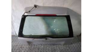 PORTON TRASERO VOLVO XC90 2.4 D (163 CV) DE 2004 - D.3404164