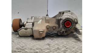 DIFERENCIAL TRASERO VOLVO XC90 2.4 D (163 CV) DE 2004 - D.3404194 / P8653553